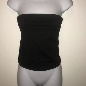 French Connection Top